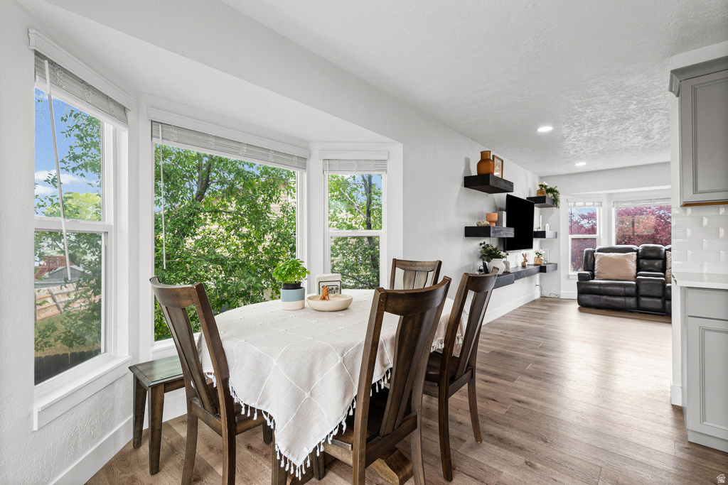3585 W SILVERGLEN CIR Taylorsville, UT 84129