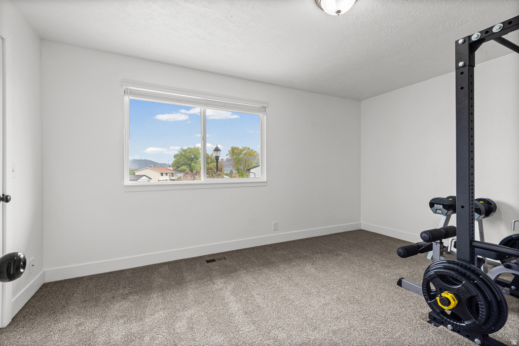 3585 W SILVERGLEN CIR Taylorsville, UT 84129