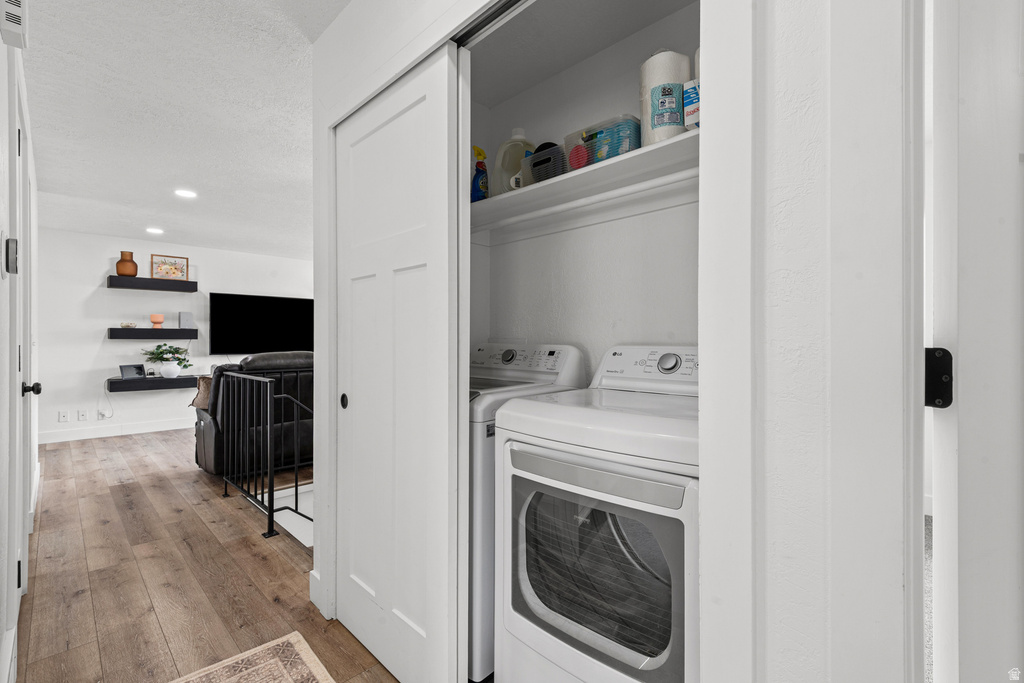 3585 W SILVERGLEN CIR Taylorsville, UT 84129