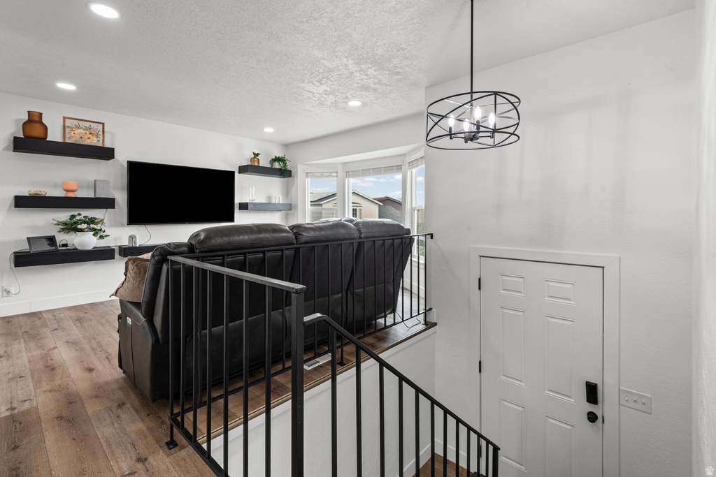 3585 W SILVERGLEN CIR Taylorsville, UT 84129
