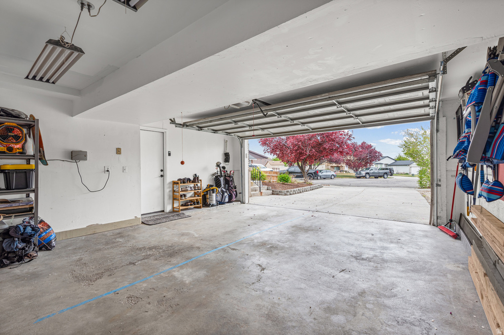 3585 W SILVERGLEN CIR Taylorsville, UT 84129