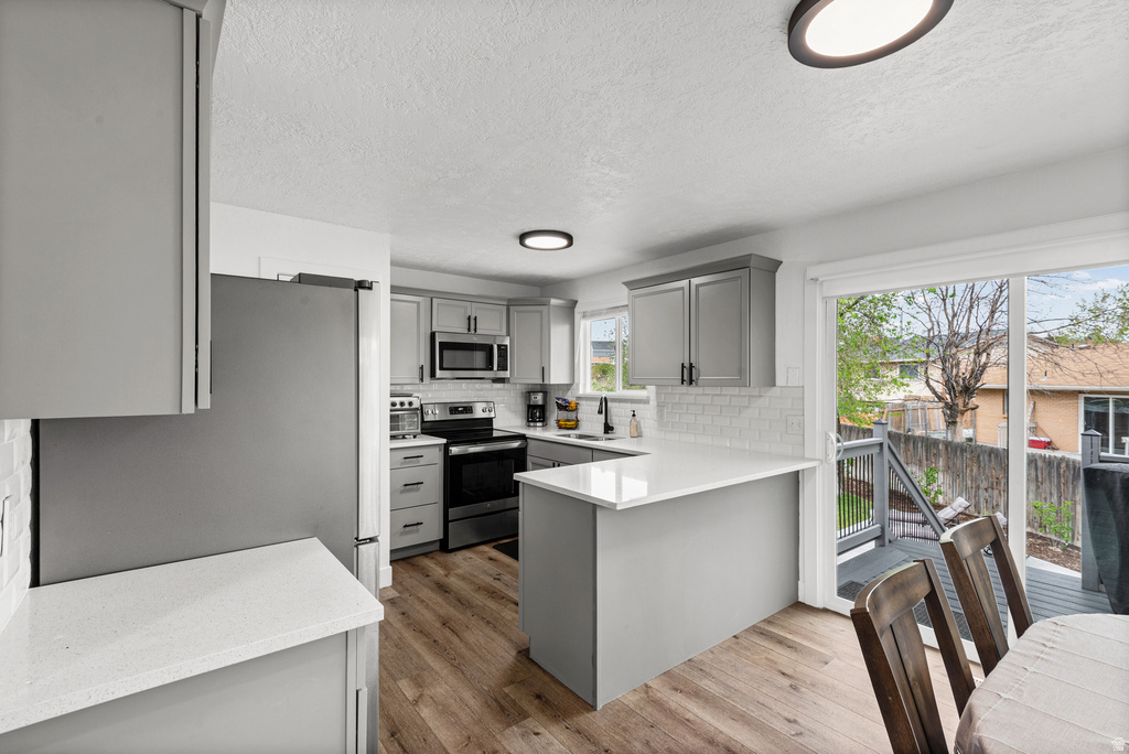 3585 W SILVERGLEN CIR Taylorsville, UT 84129