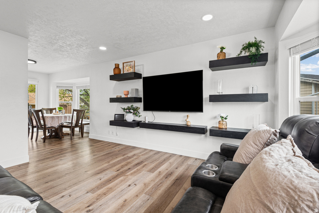 3585 W SILVERGLEN CIR Taylorsville, UT 84129