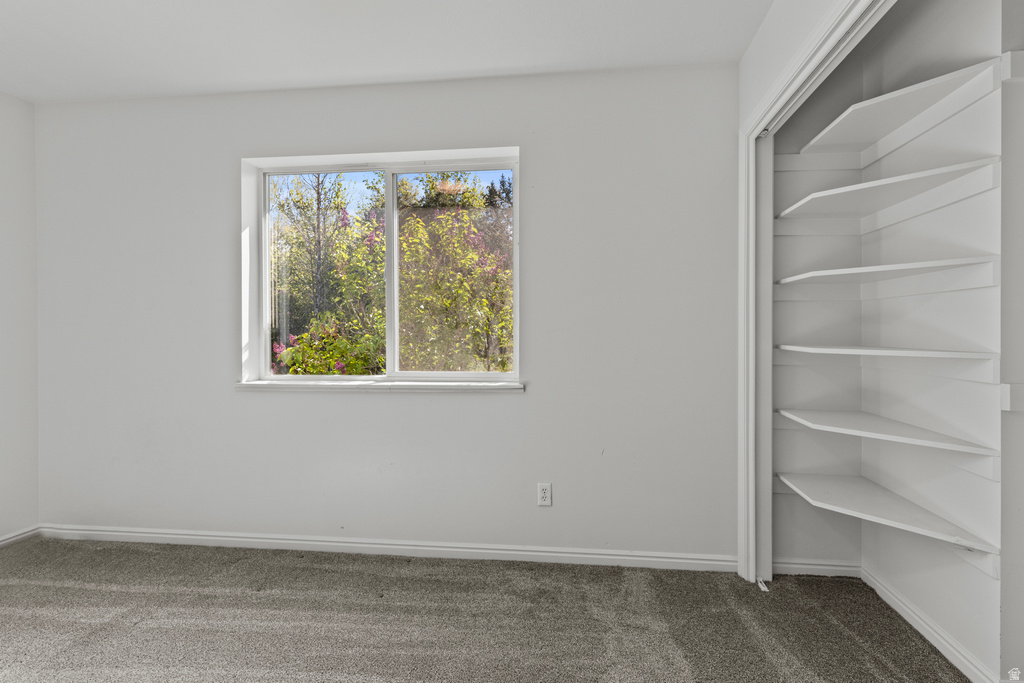 363 S 675 E Hyrum, UT 84319