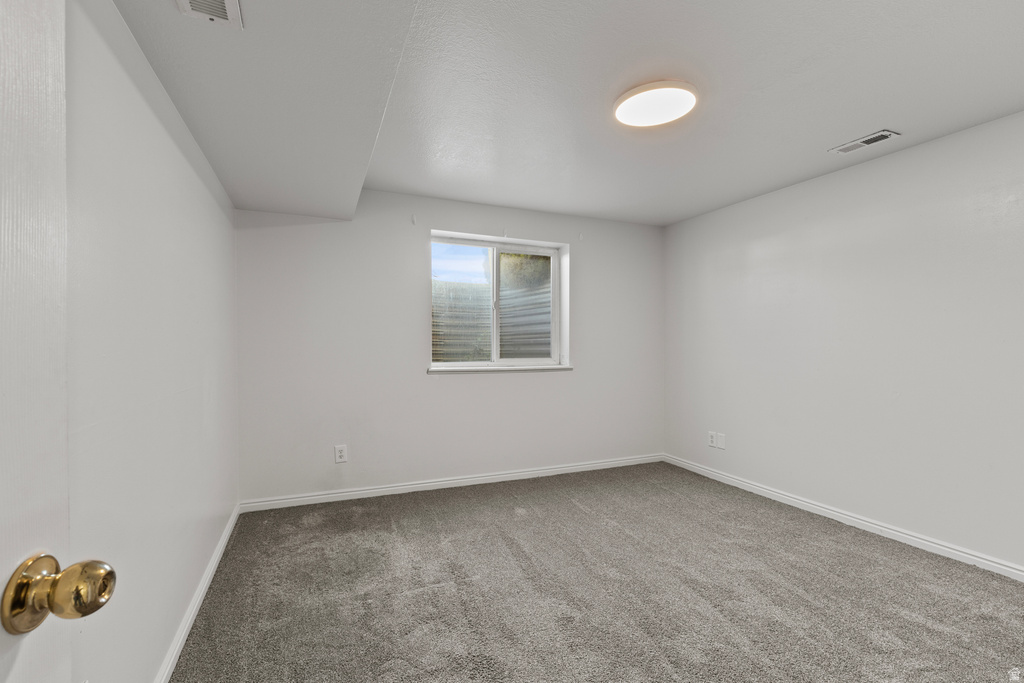 363 S 675 E Hyrum, UT 84319