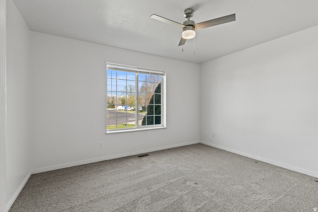 363 S 675 E Hyrum, UT 84319