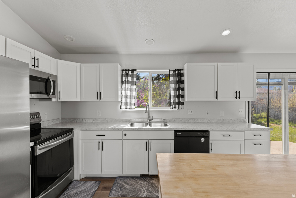 363 S 675 E Hyrum, UT 84319