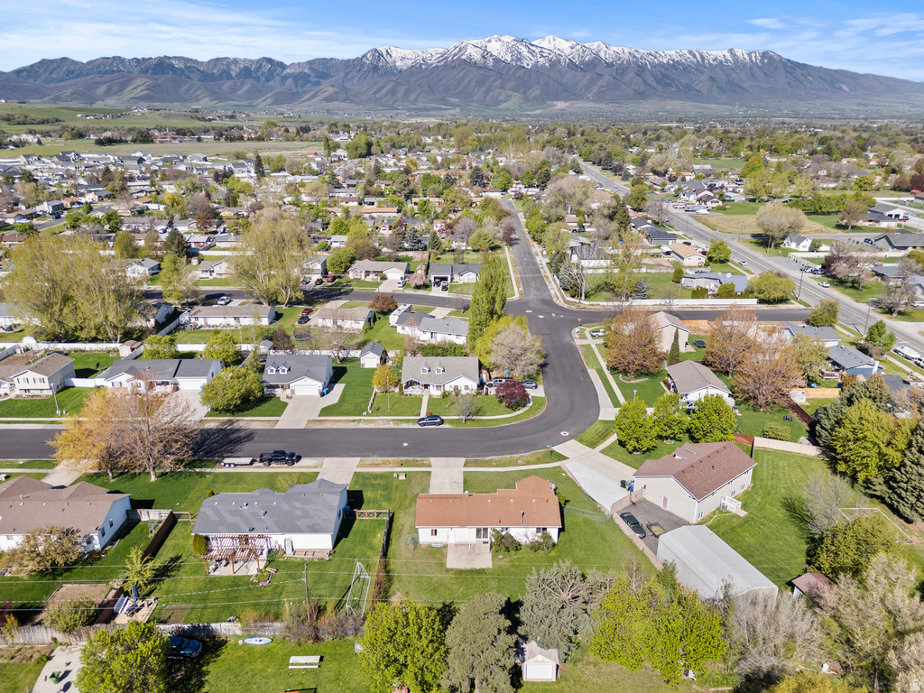 363 S 675 E Hyrum, UT 84319