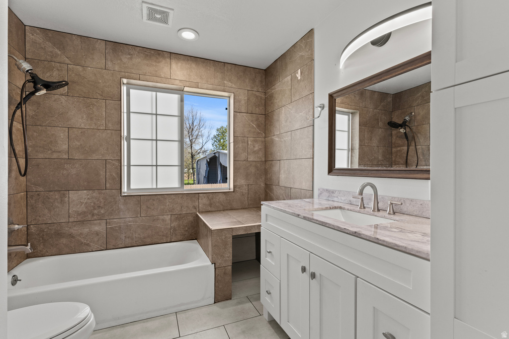 363 S 675 E Hyrum, UT 84319