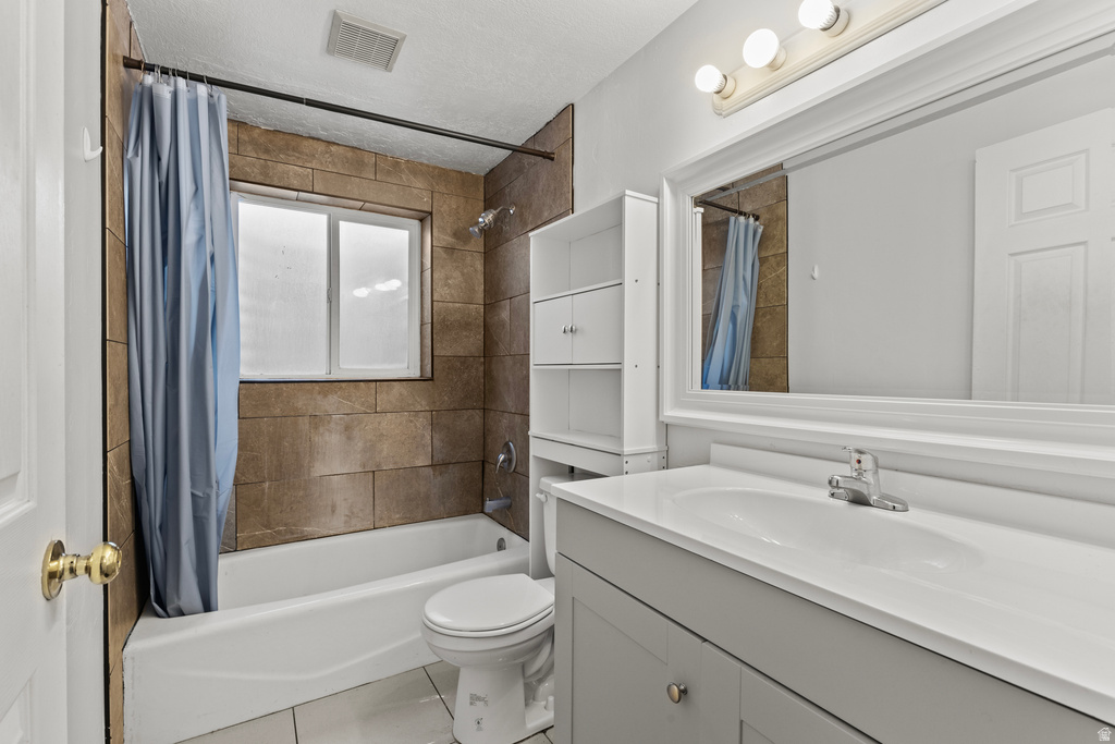 363 S 675 E Hyrum, UT 84319