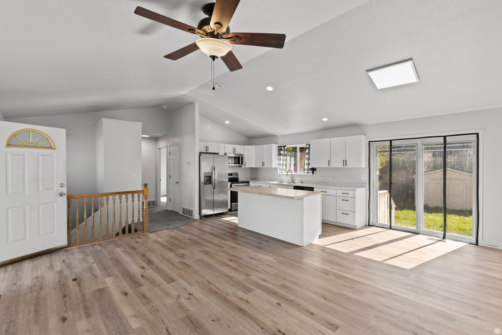 363 S 675 E Hyrum, UT 84319