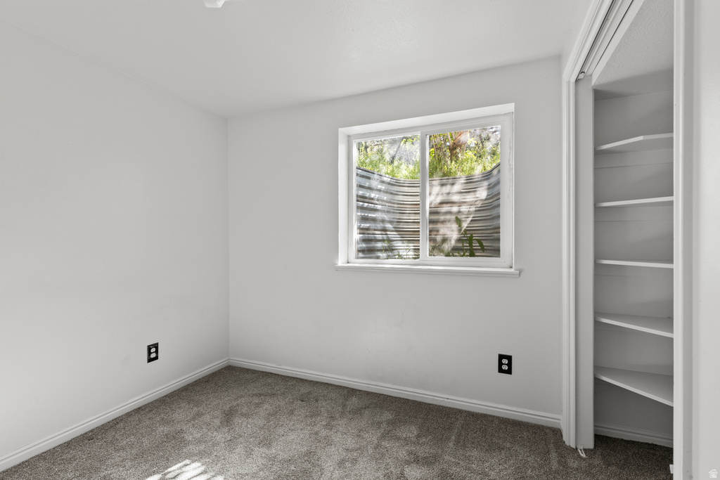363 S 675 E Hyrum, UT 84319
