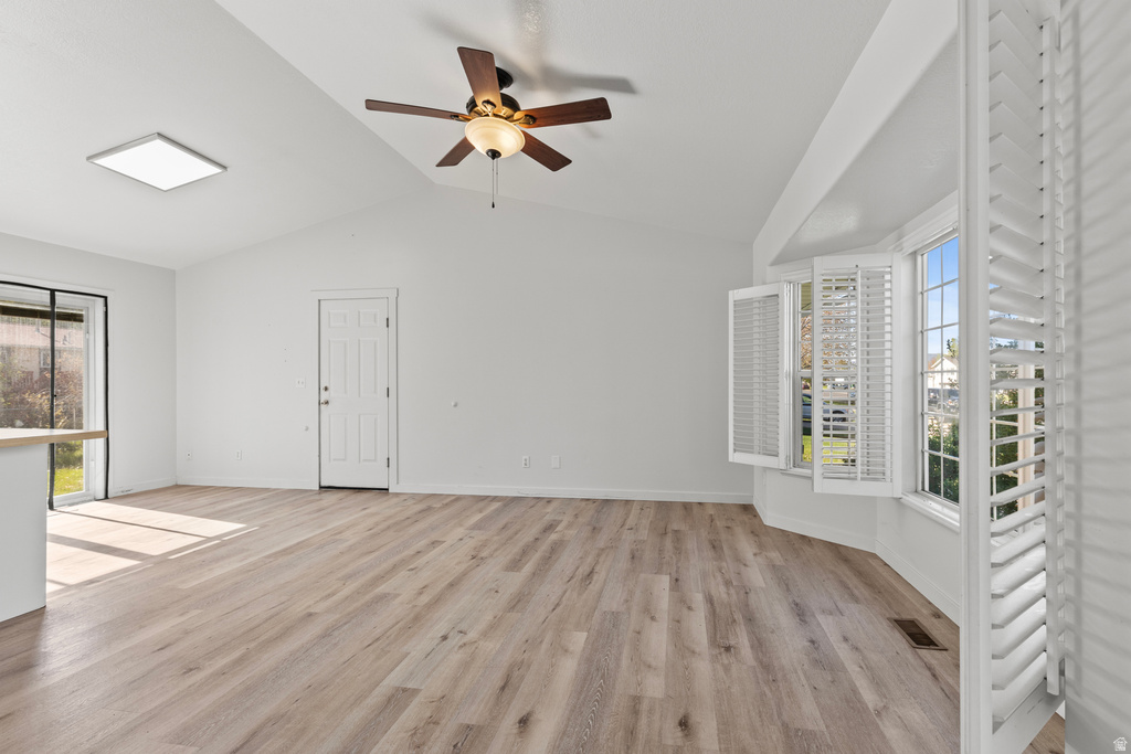 363 S 675 E Hyrum, UT 84319