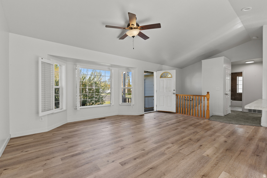 363 S 675 E Hyrum, UT 84319