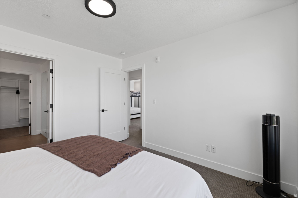 82 E AXIS CREEK CV Draper, UT 84020