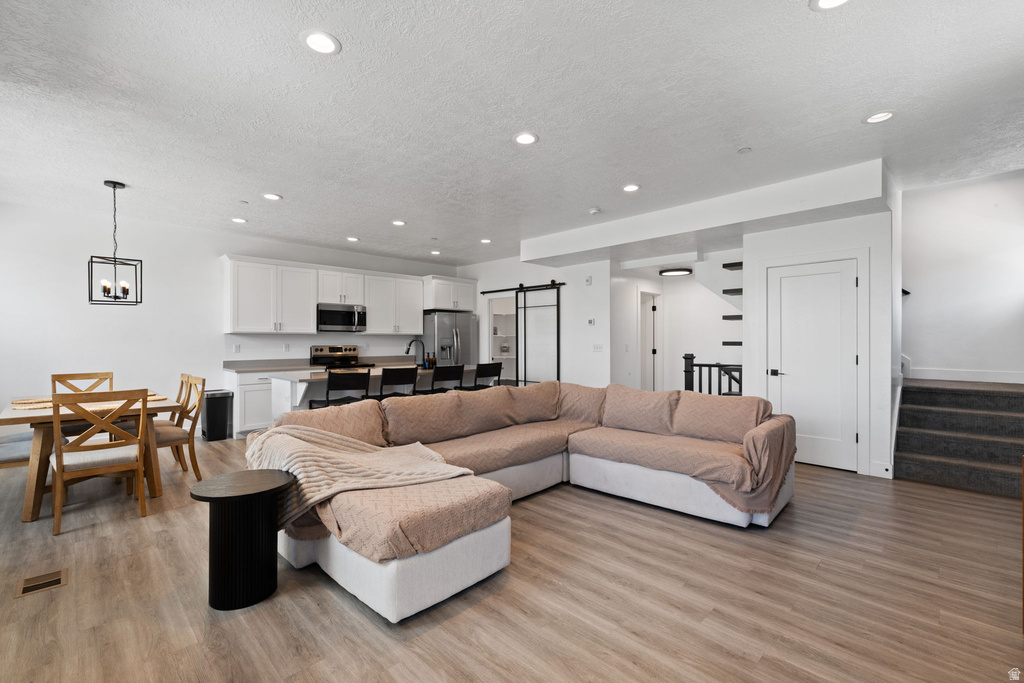 82 E AXIS CREEK CV Draper, UT 84020