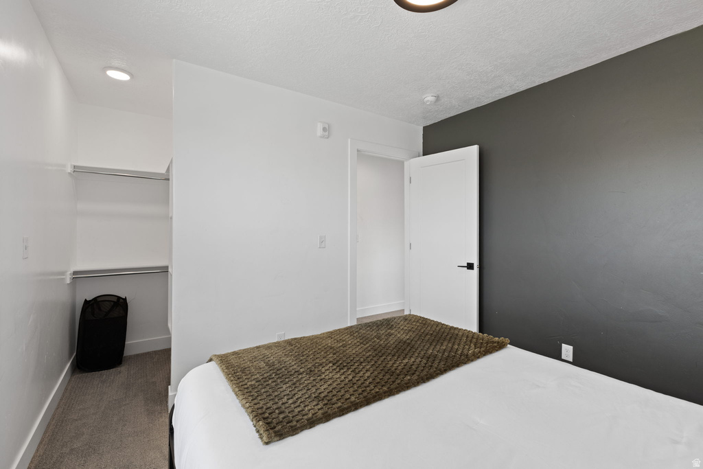 82 E AXIS CREEK CV Draper, UT 84020