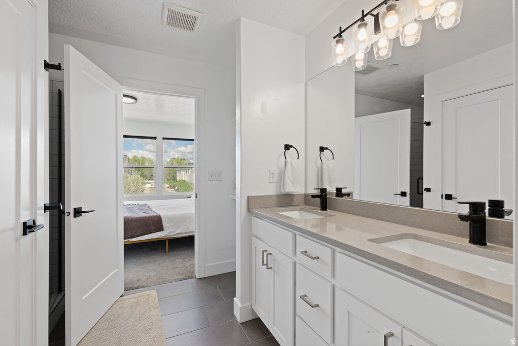 82 E AXIS CREEK CV Draper, UT 84020
