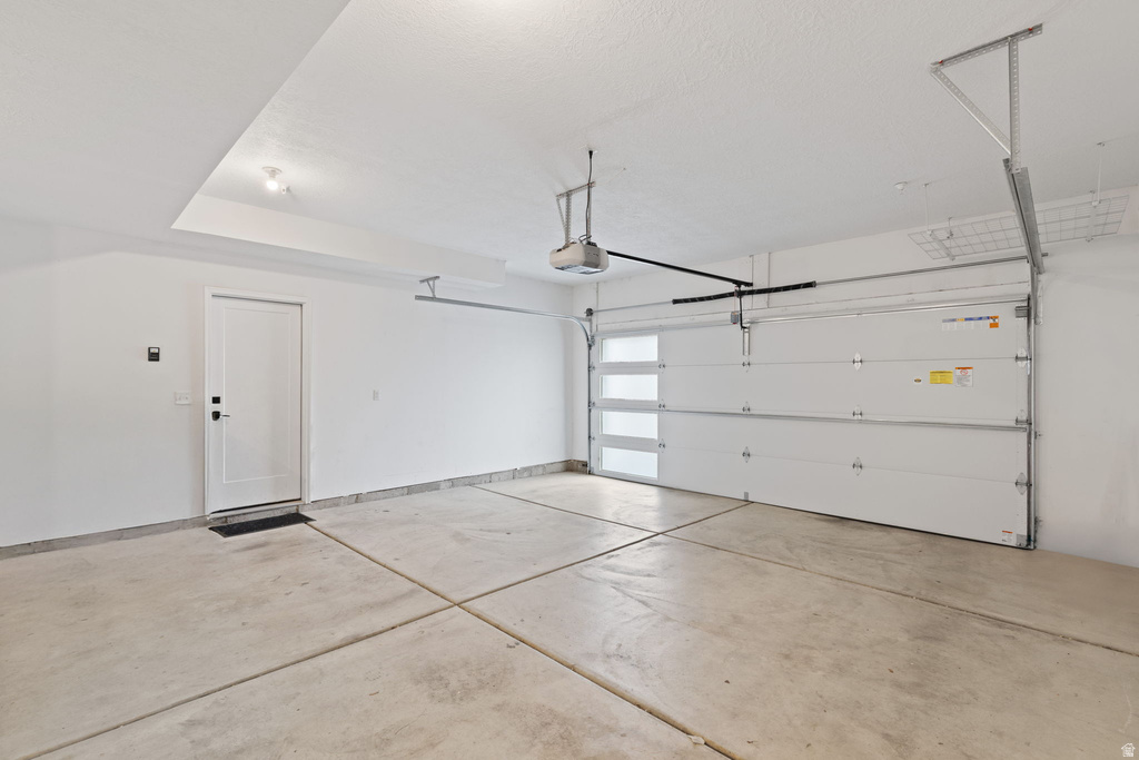 82 E AXIS CREEK CV Draper, UT 84020
