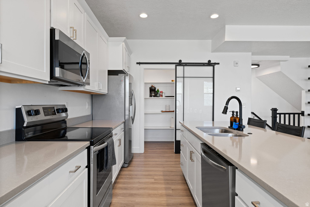 82 E AXIS CREEK CV Draper, UT 84020