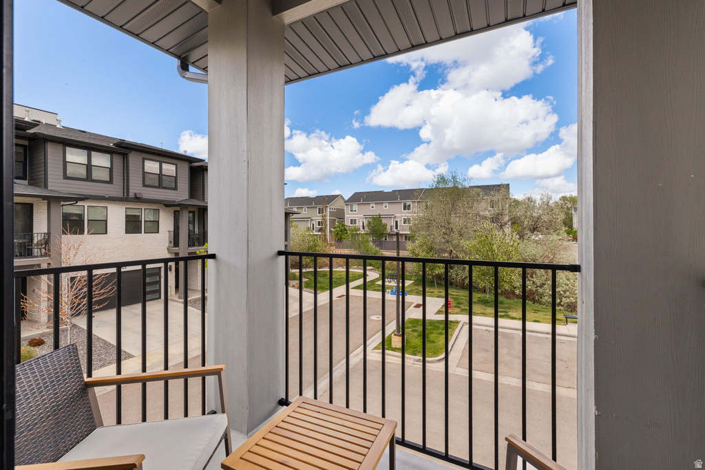 82 E AXIS CREEK CV Draper, UT 84020