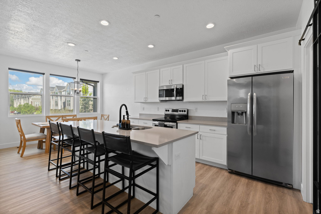 82 E AXIS CREEK CV Draper, UT 84020