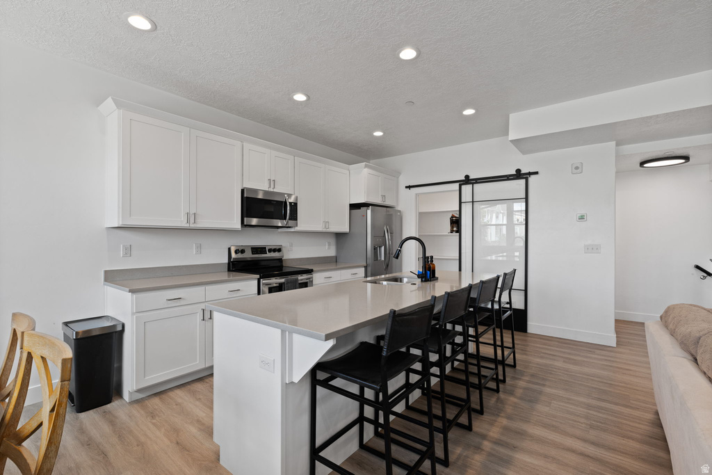 82 E AXIS CREEK CV Draper, UT 84020