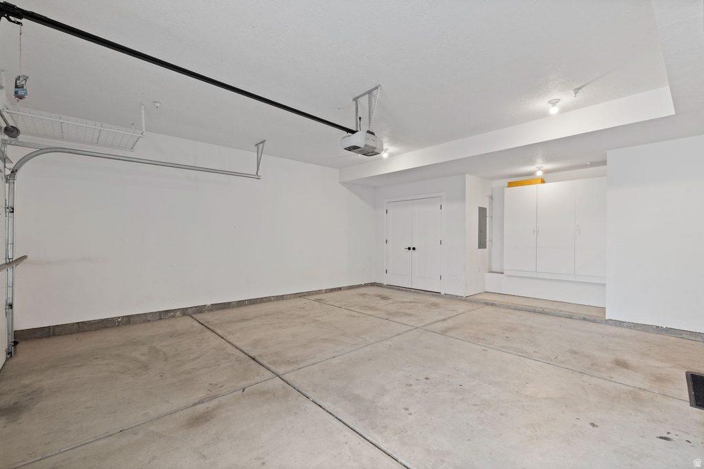 82 E AXIS CREEK CV Draper, UT 84020