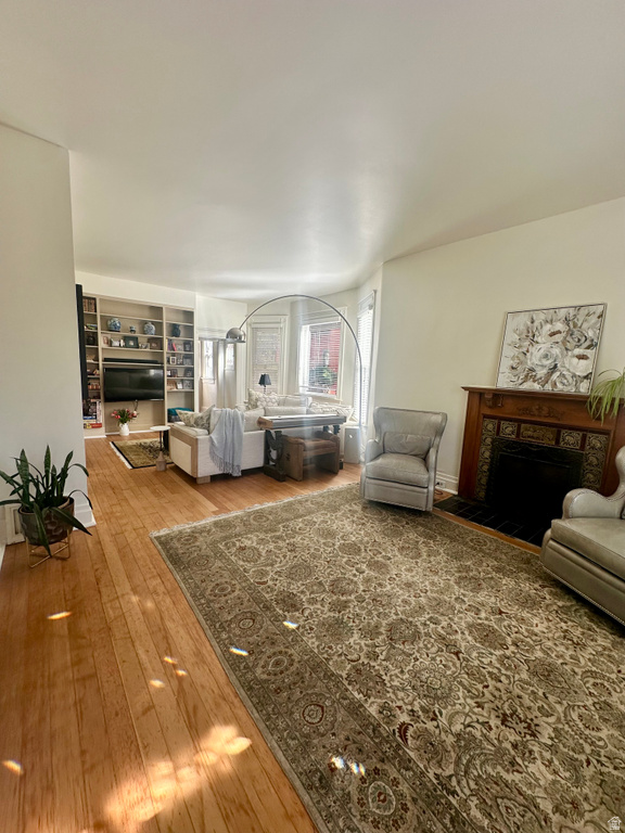76 N S ST Salt Lake City, UT 84103