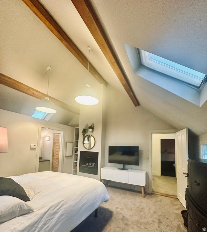 76 N S ST Salt Lake City, UT 84103