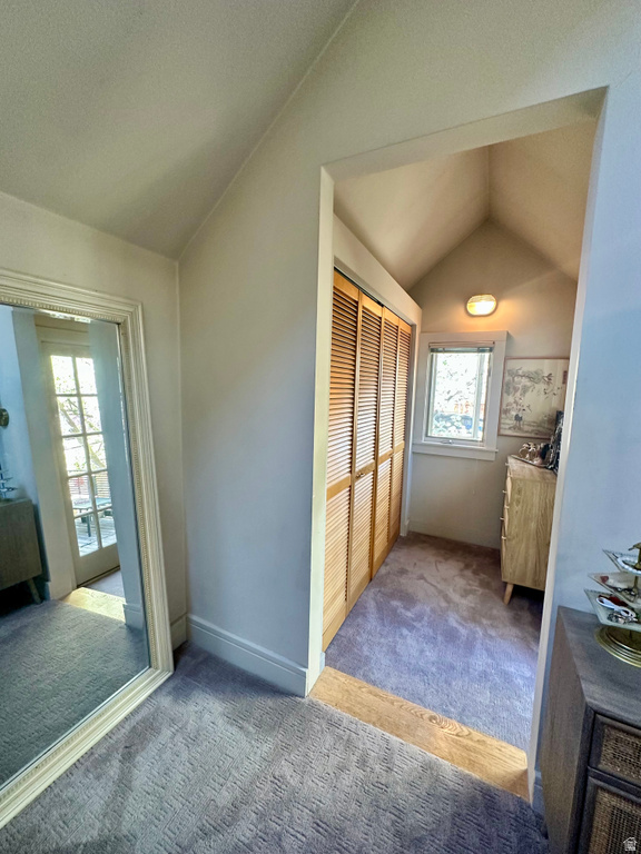 76 N S ST Salt Lake City, UT 84103