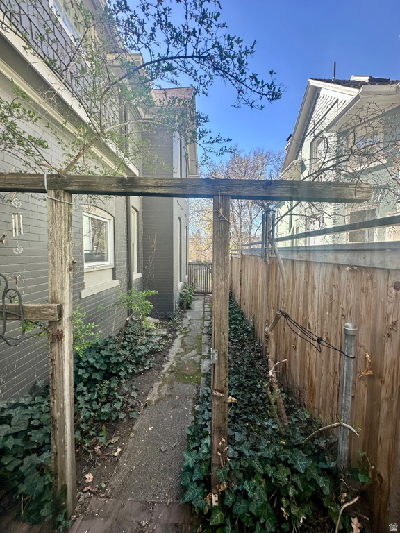 76 N S ST Salt Lake City, UT 84103