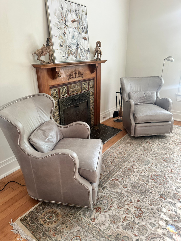76 N S ST Salt Lake City, UT 84103