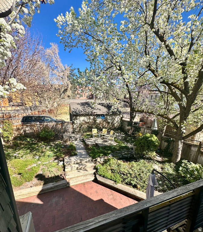 76 N S ST Salt Lake City, UT 84103