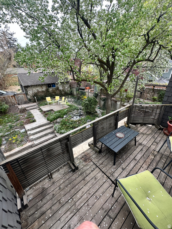 76 N S ST Salt Lake City, UT 84103
