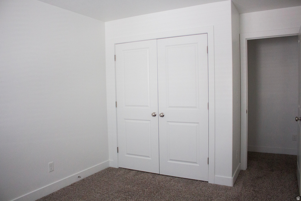 335 S 1540 E Hyrum, UT 84319
