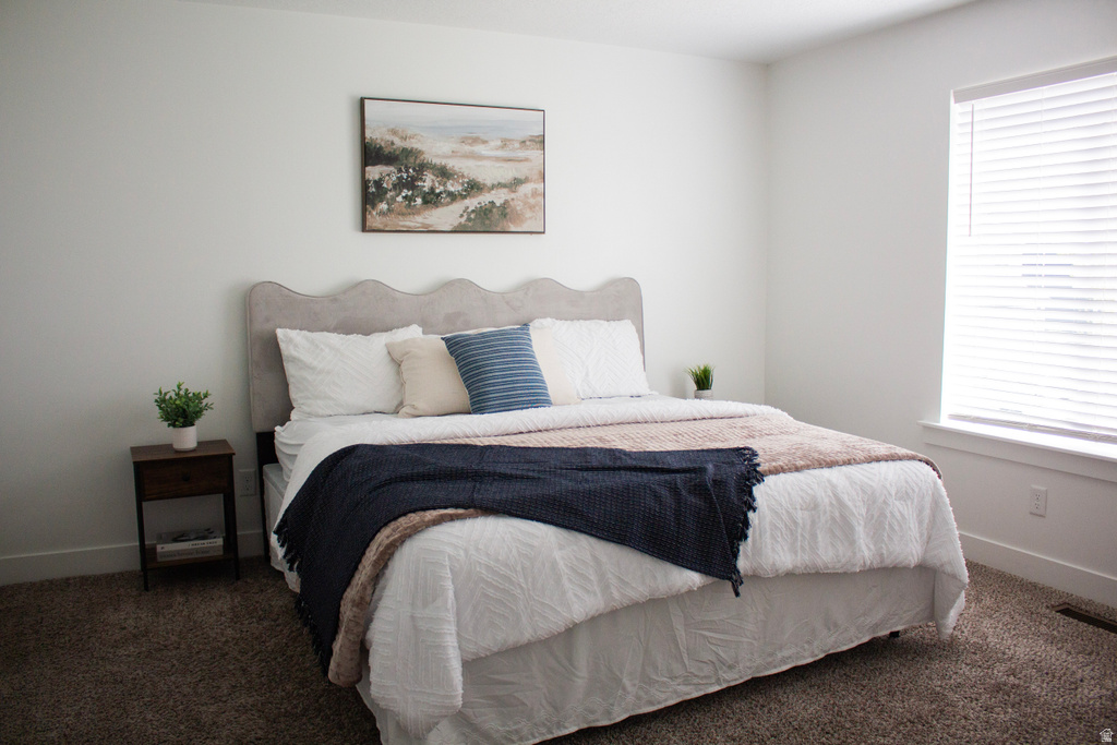 335 S 1540 E Hyrum, UT 84319