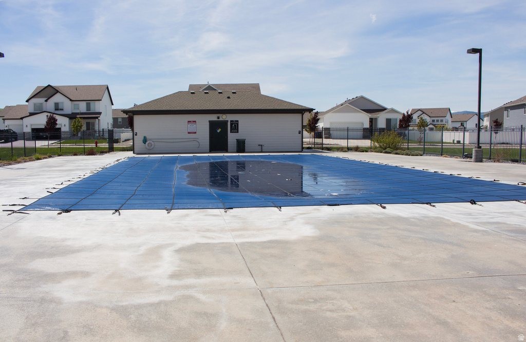 335 S 1540 E Hyrum, UT 84319
