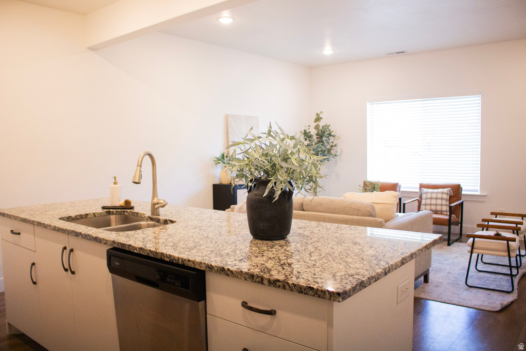 335 S 1540 E Hyrum, UT 84319