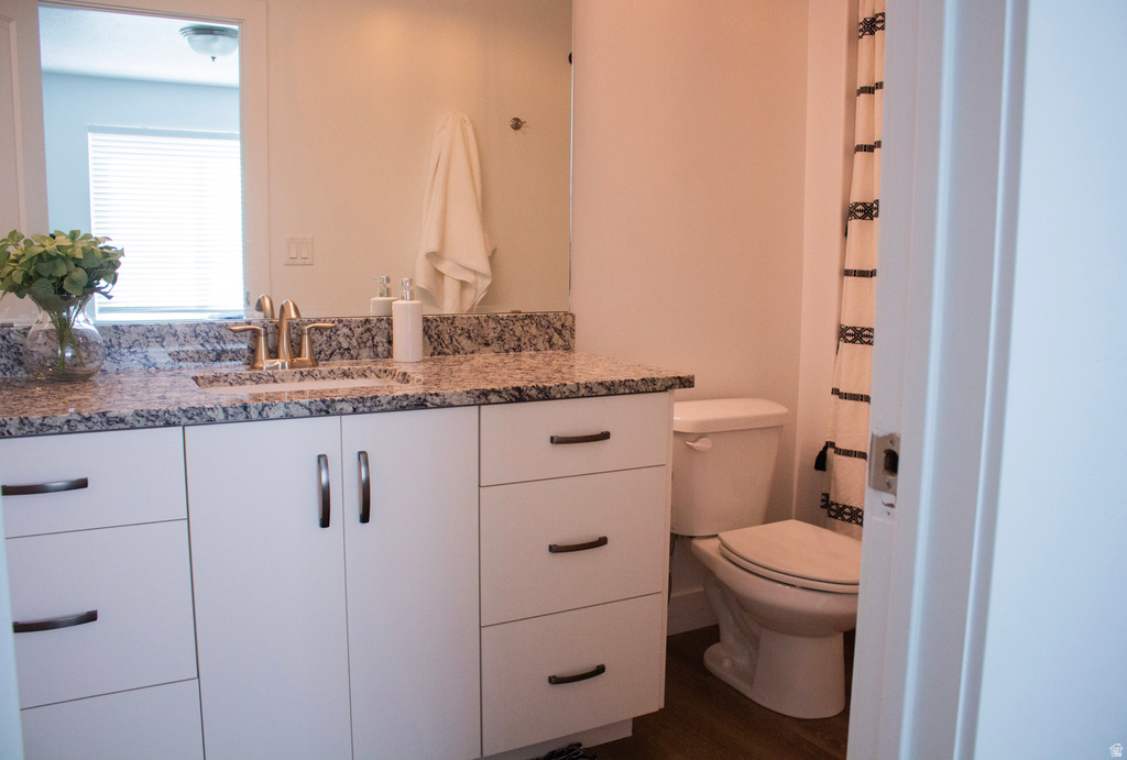 335 S 1540 E Hyrum, UT 84319