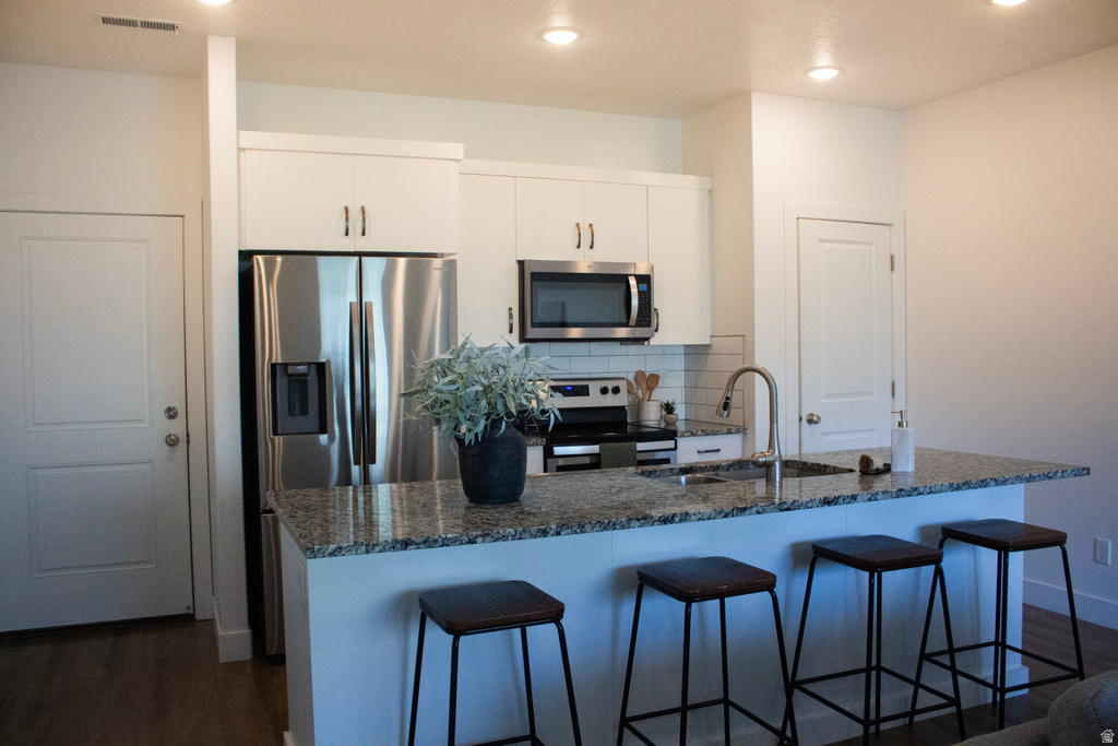 335 S 1540 E Hyrum, UT 84319