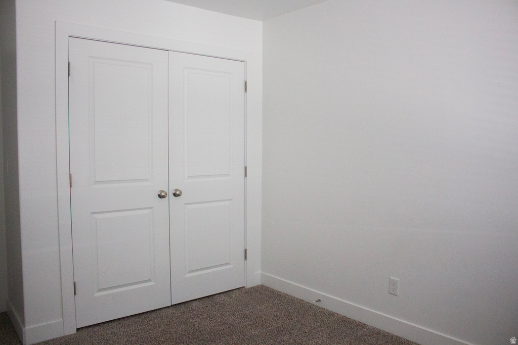 335 S 1540 E Hyrum, UT 84319