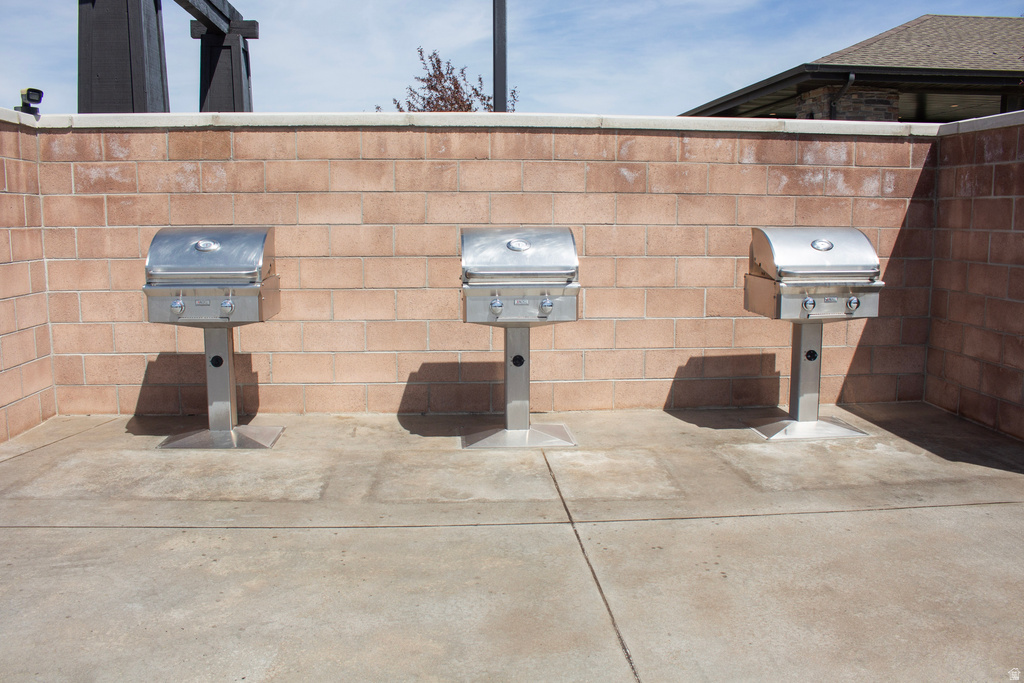 335 S 1540 E Hyrum, UT 84319
