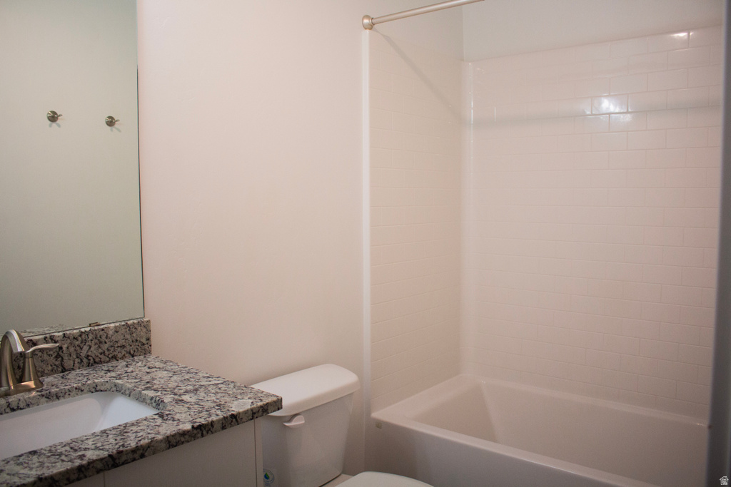 335 S 1540 E Hyrum, UT 84319