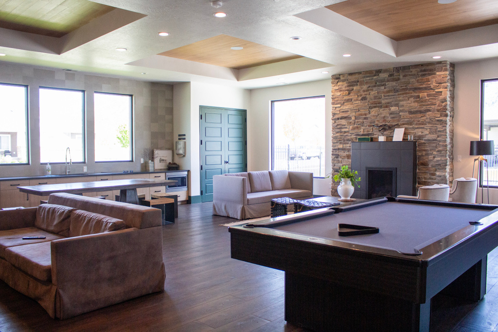 335 S 1540 E Hyrum, UT 84319