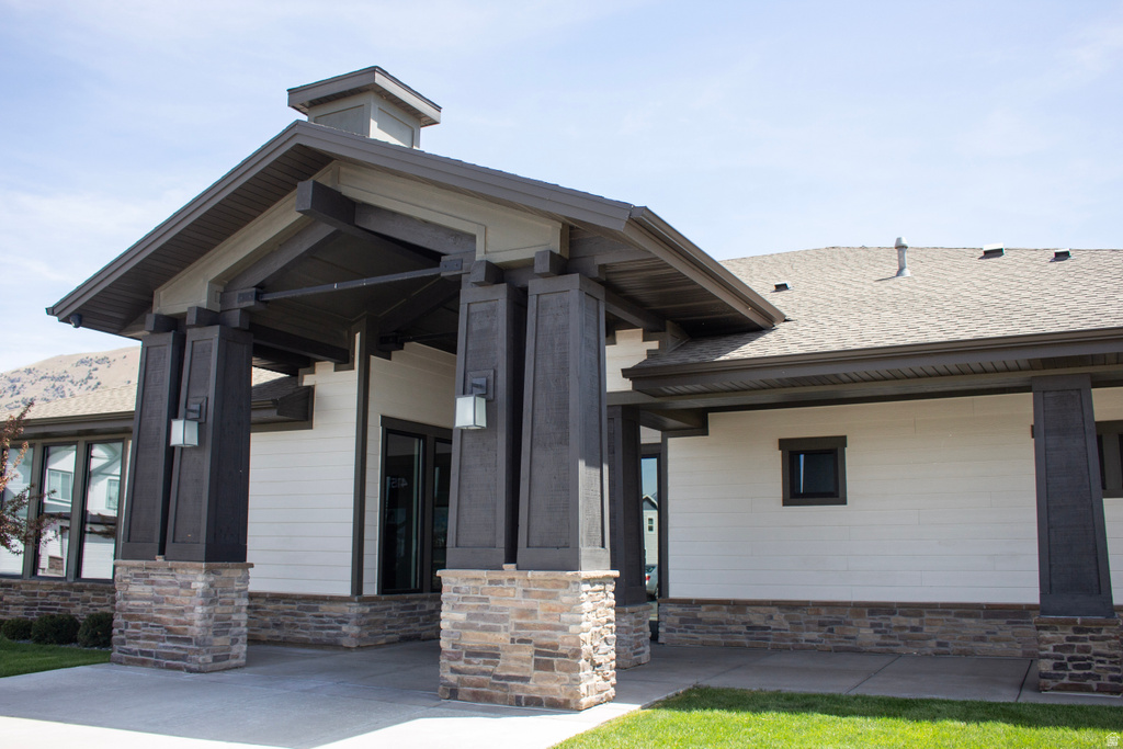 335 S 1540 E Hyrum, UT 84319