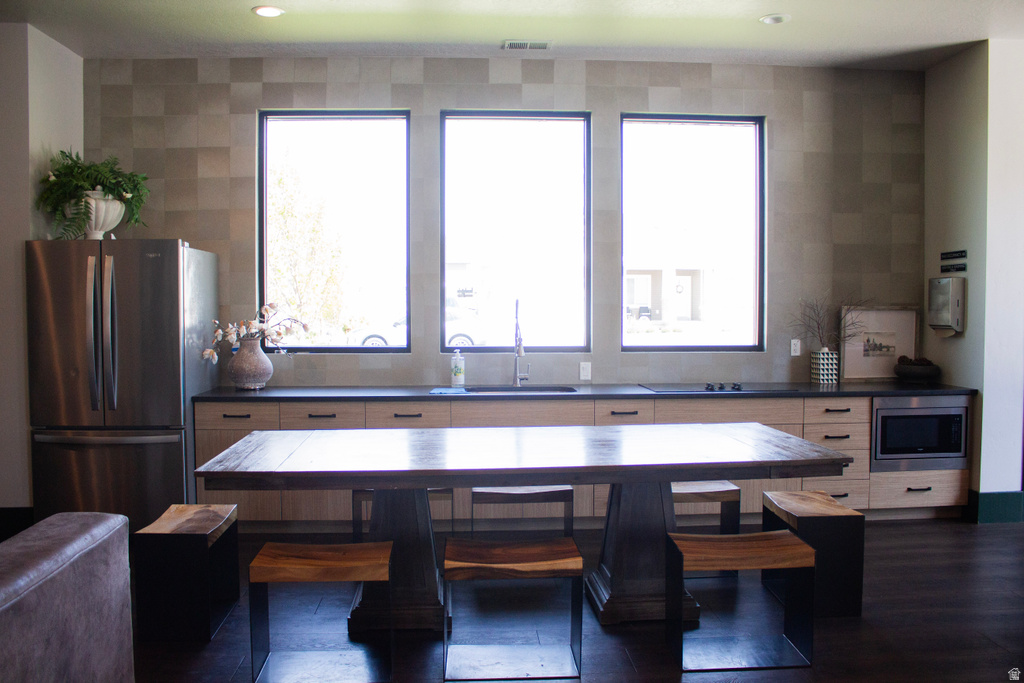 335 S 1540 E Hyrum, UT 84319