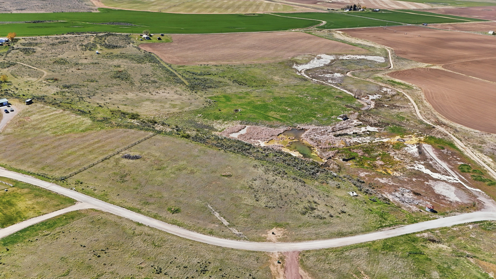 1955  DEERHORN CIR Bancroft, ID 83217