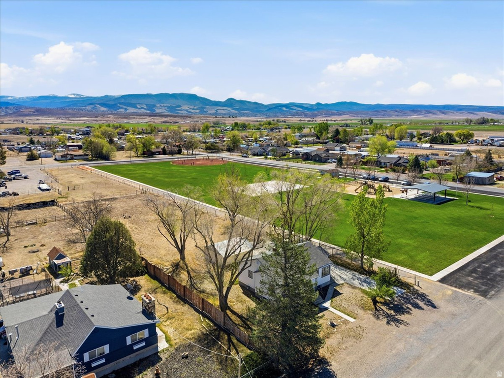 49 S 100 E Centerfield, UT 84622
