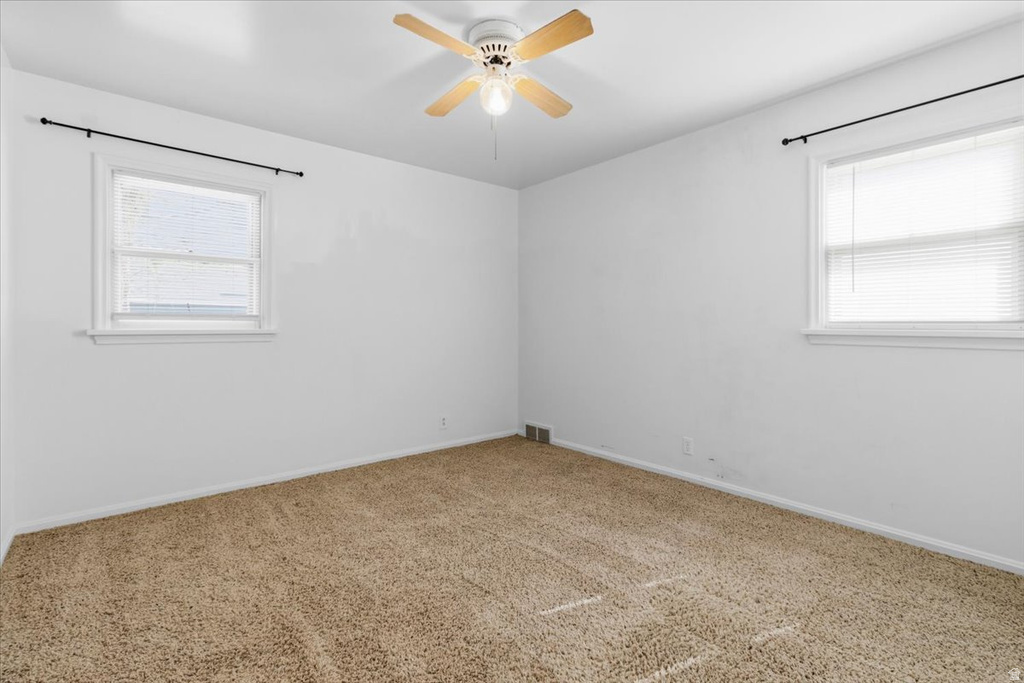 49 S 100 E Centerfield, UT 84622